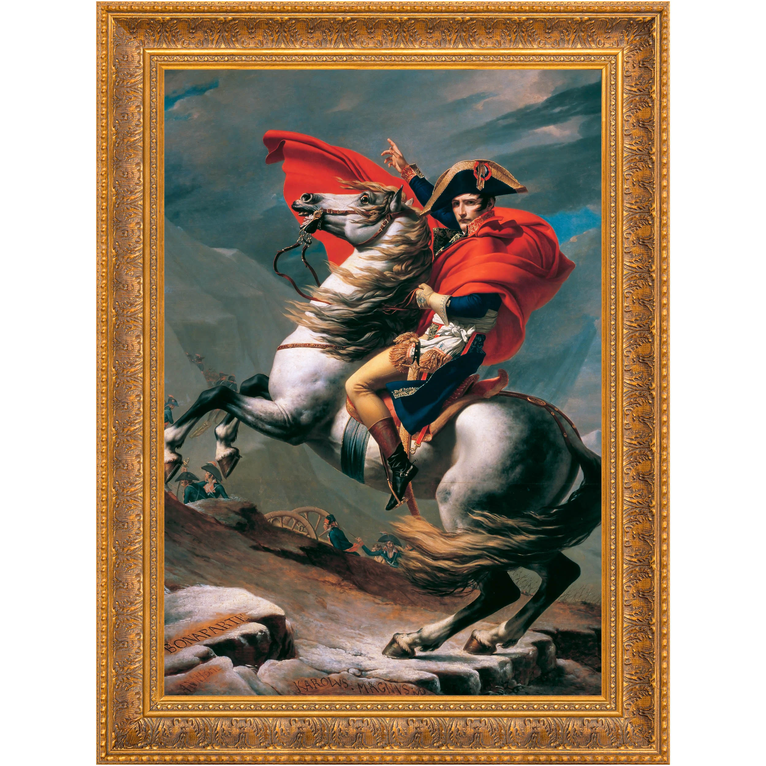 Image du produit 1