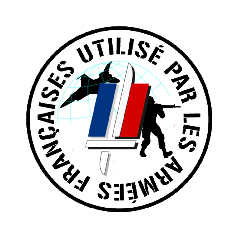 Image du produit 11