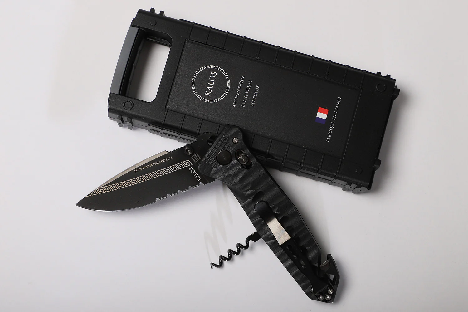 Image du produit 4