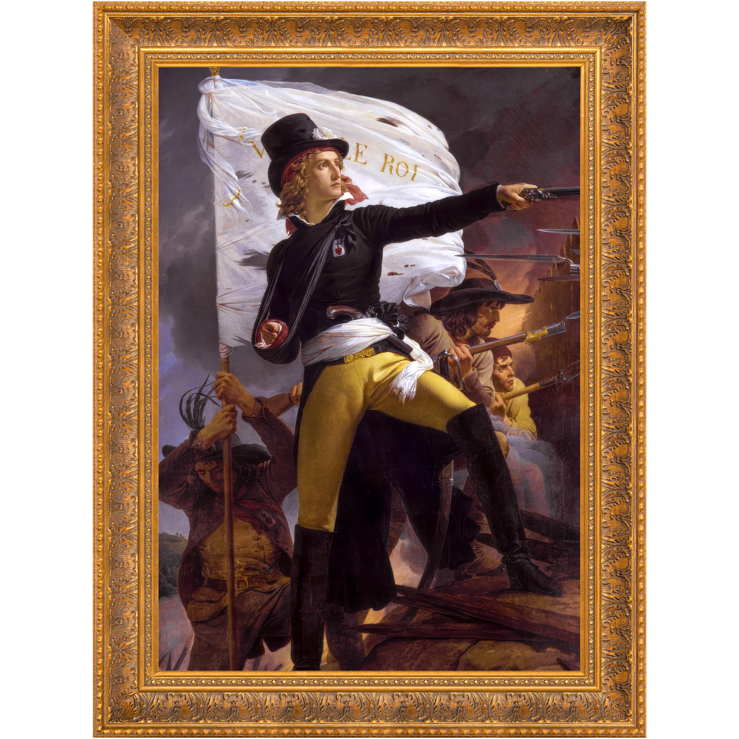 Image du produit 1
