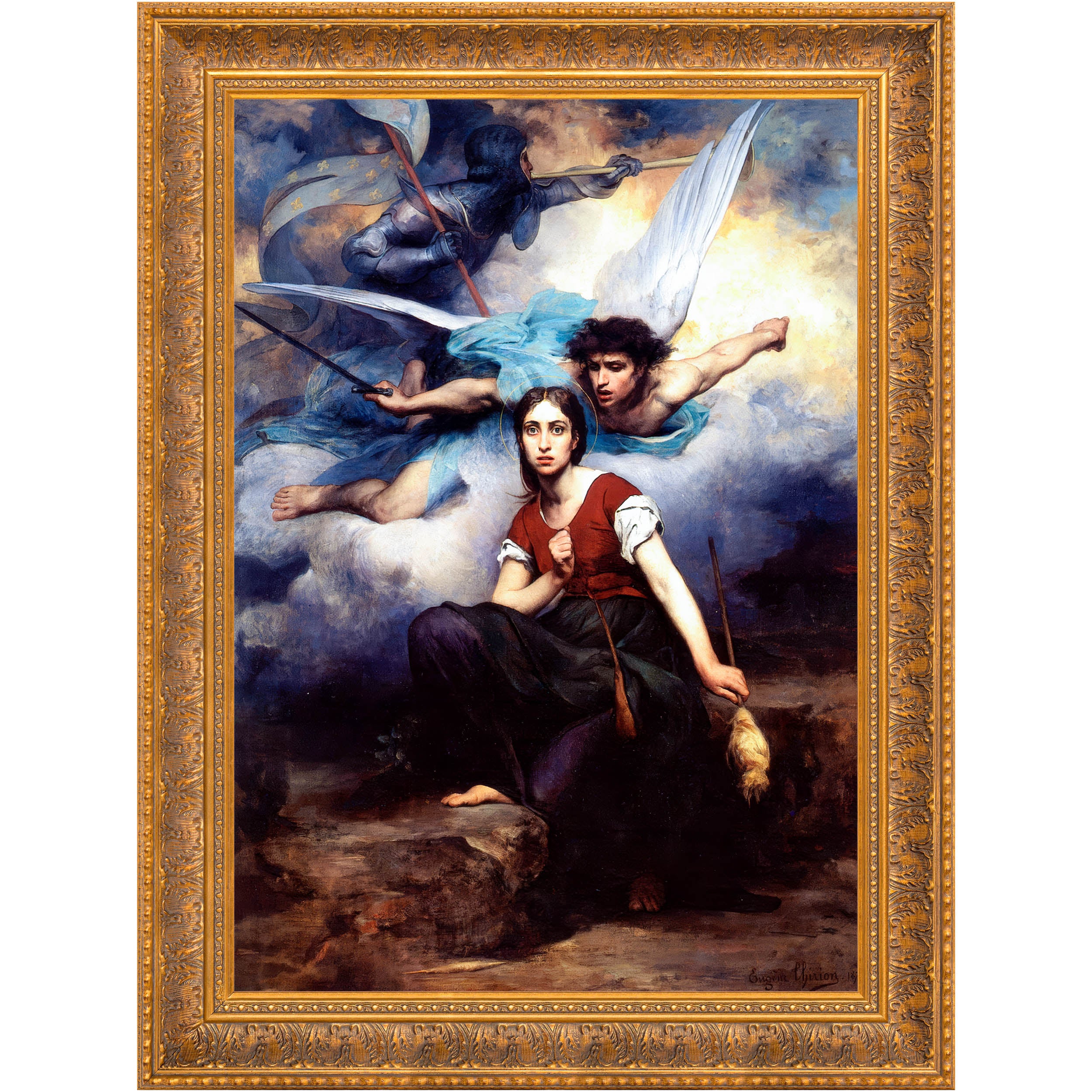 Image du produit 1