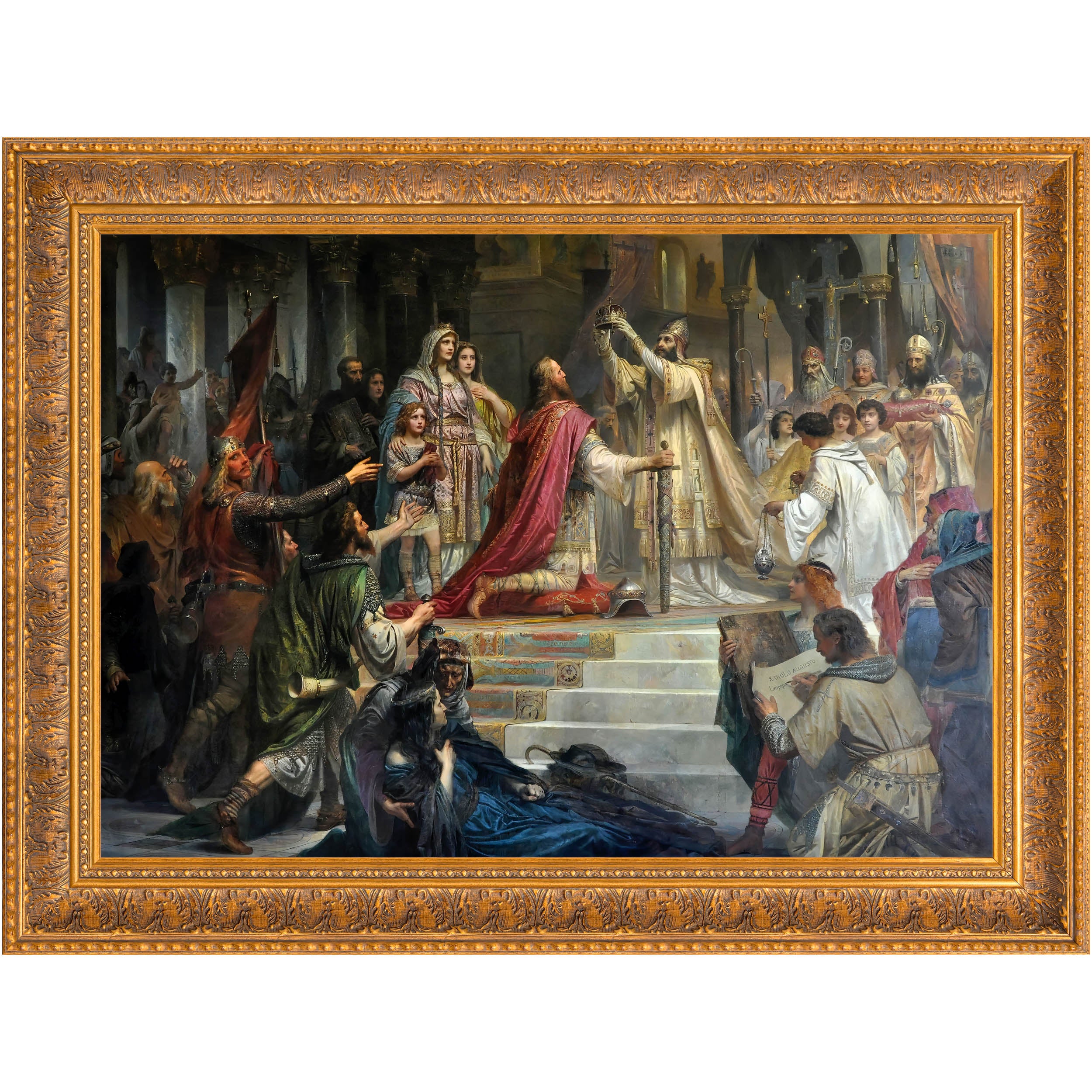 Image du produit 1