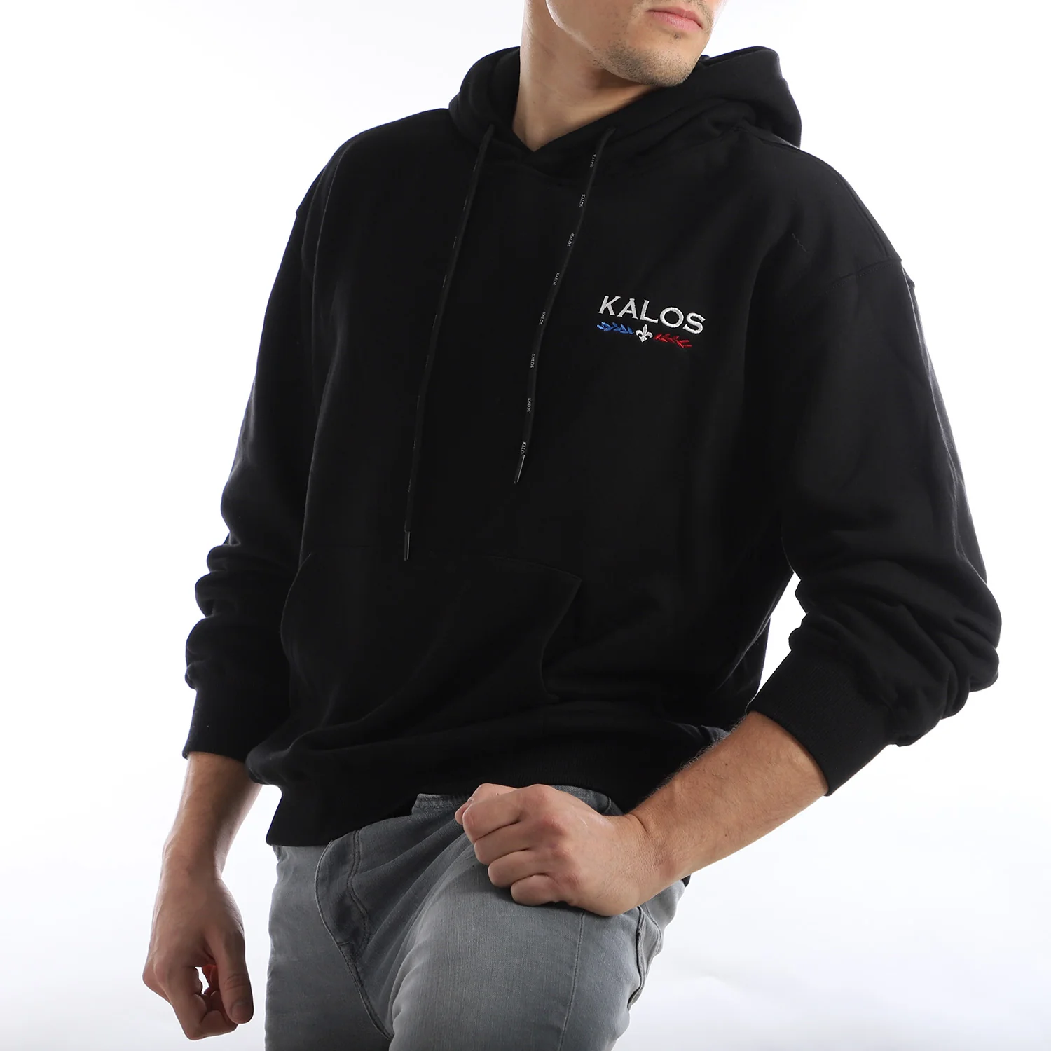 Image du produit 4
