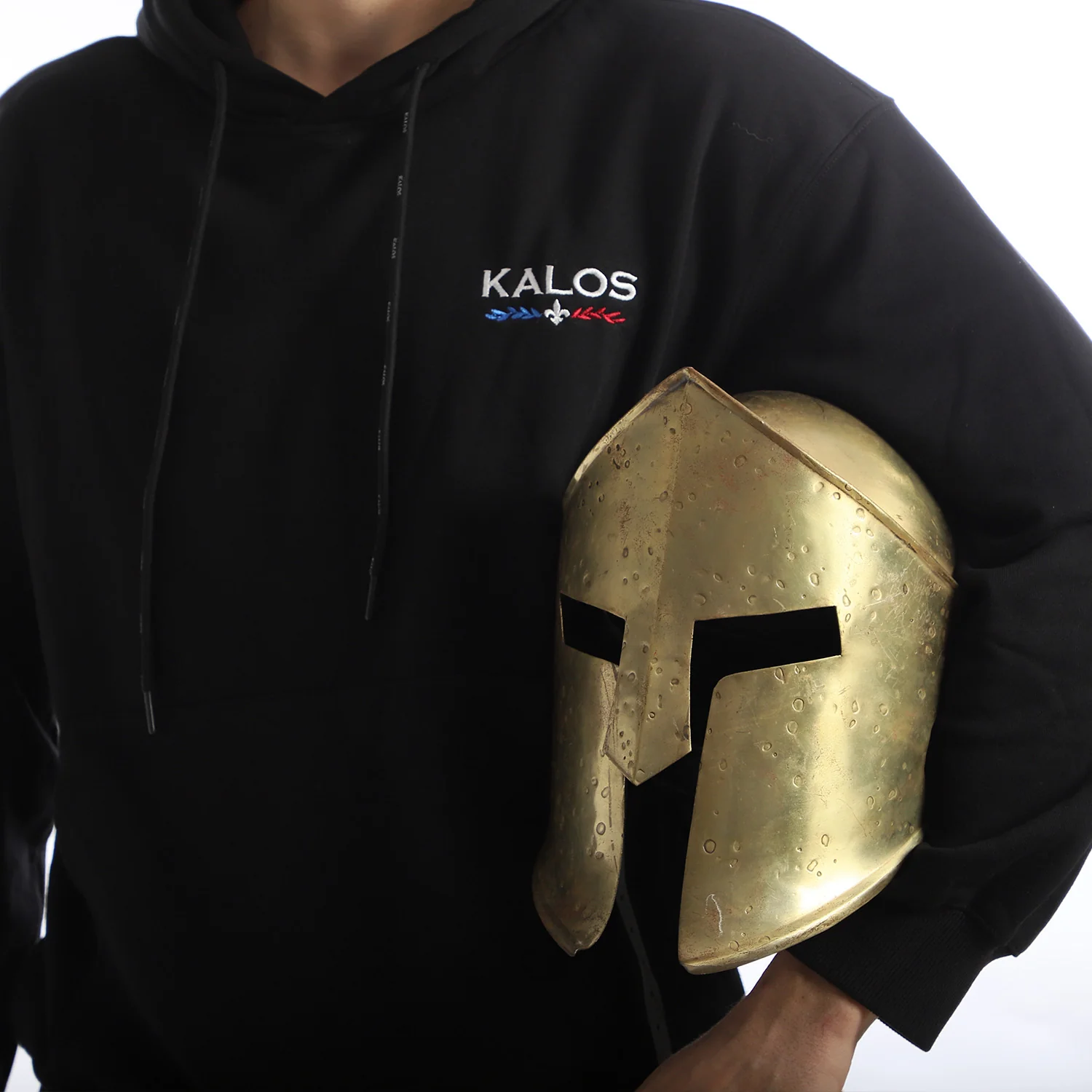 Image du produit 6