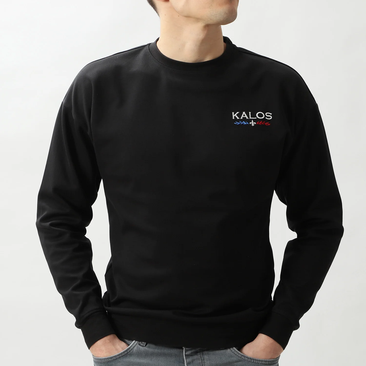 Image du produit 6